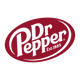 Dr Pepper - Home